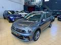Volkswagen Tiguan Allspace 2.0TDI Advance DSG 110kW Gris - thumbnail 14