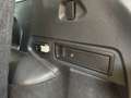 Volkswagen Tiguan Allspace 2.0TDI Advance DSG 110kW Gris - thumbnail 44