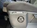 Volkswagen Tiguan Allspace 2.0TDI Advance DSG 110kW Gris - thumbnail 32