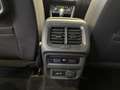 Volkswagen Tiguan Allspace 2.0TDI Advance DSG 110kW Gris - thumbnail 37