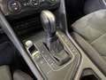 Volkswagen Tiguan Allspace 2.0TDI Advance DSG 110kW Gris - thumbnail 48