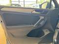 Volkswagen Tiguan Allspace 2.0TDI Advance DSG 110kW Gris - thumbnail 30