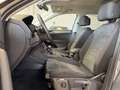 Volkswagen Tiguan Allspace 2.0TDI Advance DSG 110kW Gris - thumbnail 34