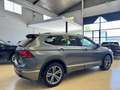 Volkswagen Tiguan Allspace 2.0TDI Advance DSG 110kW Gris - thumbnail 24