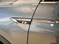 Volkswagen Tiguan Allspace 2.0TDI Advance DSG 110kW Gris - thumbnail 29