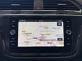 Volkswagen Tiguan Allspace 2.0TDI Advance DSG 110kW Gris - thumbnail 9