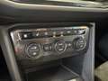 Volkswagen Tiguan Allspace 2.0TDI Advance DSG 110kW Gris - thumbnail 46