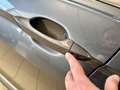 Volkswagen Tiguan Allspace 2.0TDI Advance DSG 110kW Gris - thumbnail 28