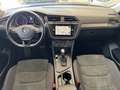 Volkswagen Tiguan Allspace 2.0TDI Advance DSG 110kW Gris - thumbnail 7