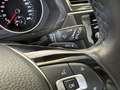 Volkswagen Tiguan Allspace 2.0TDI Advance DSG 110kW Gris - thumbnail 45