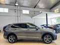 Volkswagen Tiguan Allspace 2.0TDI Advance DSG 110kW Gris - thumbnail 20