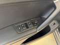 Volkswagen Tiguan Allspace 2.0TDI Advance DSG 110kW Gris - thumbnail 31