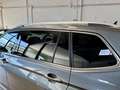 Volkswagen Tiguan Allspace 2.0TDI Advance DSG 110kW Gris - thumbnail 27