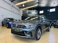 Volkswagen Tiguan Allspace 2.0TDI Advance DSG 110kW Gris - thumbnail 1