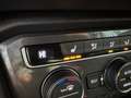 Volkswagen Tiguan Allspace 2.0TDI Advance DSG 110kW Gris - thumbnail 47