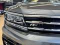 Volkswagen Tiguan Allspace 2.0TDI Advance DSG 110kW Gris - thumbnail 13