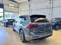 Volkswagen Tiguan Allspace 2.0TDI Advance DSG 110kW Gris - thumbnail 22