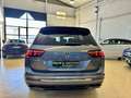 Volkswagen Tiguan Allspace 2.0TDI Advance DSG 110kW Gris - thumbnail 21