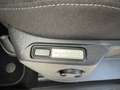 Volkswagen Tiguan Allspace 2.0TDI Advance DSG 110kW Gris - thumbnail 33