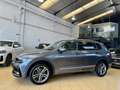 Volkswagen Tiguan Allspace 2.0TDI Advance DSG 110kW Gris - thumbnail 15