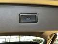 Volkswagen Tiguan Allspace 2.0TDI Advance DSG 110kW Gris - thumbnail 43