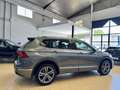 Volkswagen Tiguan Allspace 2.0TDI Advance DSG 110kW Gris - thumbnail 25
