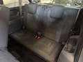 Volkswagen Tiguan Allspace 2.0TDI Advance DSG 110kW Gris - thumbnail 11
