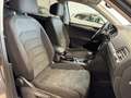 Volkswagen Tiguan Allspace 2.0TDI Advance DSG 110kW Gris - thumbnail 40
