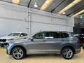 Volkswagen Tiguan Allspace 2.0TDI Advance DSG 110kW Gris - thumbnail 16
