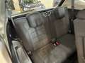 Volkswagen Tiguan Allspace 2.0TDI Advance DSG 110kW Gris - thumbnail 41
