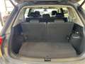 Volkswagen Tiguan Allspace 2.0TDI Advance DSG 110kW Gris - thumbnail 42
