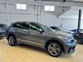 Volkswagen Tiguan Allspace 2.0TDI Advance DSG 110kW Gris - thumbnail 19