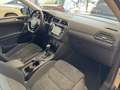 Volkswagen Tiguan Allspace 2.0TDI Advance DSG 110kW Gris - thumbnail 8