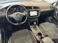 Volkswagen Tiguan Allspace 2.0TDI Advance DSG 110kW Gris - thumbnail 35