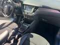 Opel Crossland X Opel Crossland X 1.2 Turbo 12V 110 CV Start&Stop Blauw - thumbnail 8