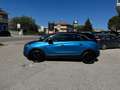 Opel Crossland X Opel Crossland X 1.2 Turbo 12V 110 CV Start&Stop Blauw - thumbnail 6