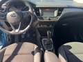 Opel Crossland X Opel Crossland X 1.2 Turbo 12V 110 CV Start&Stop Blauw - thumbnail 7