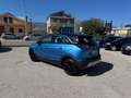 Opel Crossland X Opel Crossland X 1.2 Turbo 12V 110 CV Start&Stop Blauw - thumbnail 3