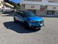 Opel Crossland X Opel Crossland X 1.2 Turbo 12V 110 CV Start&Stop Blauw - thumbnail 2