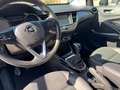Opel Crossland X Opel Crossland X 1.2 Turbo 12V 110 CV Start&Stop Blauw - thumbnail 9