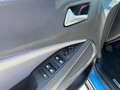 Opel Crossland X Opel Crossland X 1.2 Turbo 12V 110 CV Start&Stop Blauw - thumbnail 12