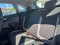 Opel Crossland X Opel Crossland X 1.2 Turbo 12V 110 CV Start&Stop Blauw - thumbnail 11