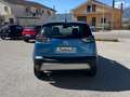 Opel Crossland X Opel Crossland X 1.2 Turbo 12V 110 CV Start&Stop Blauw - thumbnail 5
