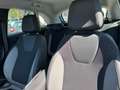 Opel Crossland X Opel Crossland X 1.2 Turbo 12V 110 CV Start&Stop Blauw - thumbnail 10