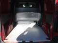 Citroen Jumpy Club M Doppelkabine~ Klima~5-Sitzer~Navi~AHK Rot - thumbnail 10