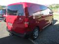 Citroen Jumpy Club M Doppelkabine~ Klima~5-Sitzer~Navi~AHK Rot - thumbnail 3