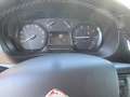 Citroen Jumpy Club M Doppelkabine~ Klima~5-Sitzer~Navi~AHK Rot - thumbnail 6