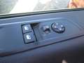 Citroen Jumpy Club M Doppelkabine~ Klima~5-Sitzer~Navi~AHK Rot - thumbnail 9