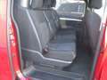 Citroen Jumpy Club M Doppelkabine~ Klima~5-Sitzer~Navi~AHK Rot - thumbnail 11