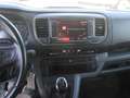 Citroen Jumpy Club M Doppelkabine~ Klima~5-Sitzer~Navi~AHK Rot - thumbnail 7